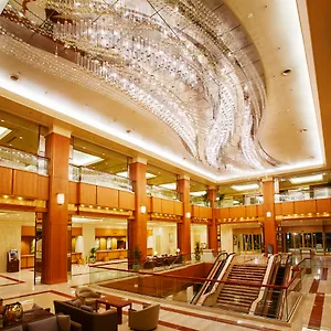 ***** Hotel Royal Park Japon